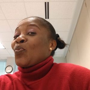 Meet your Posher, Favour